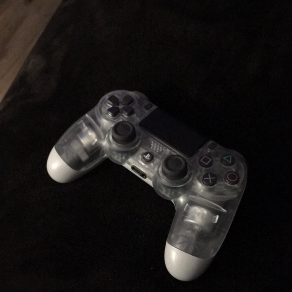 Sony PlayStation4 controller - Picture 2 of 6